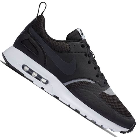 nike air max vision herren 43|Buy Air Max Vision Shoes: New Releases & Iconic Styles .